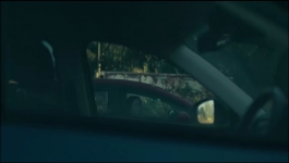 Still Waters - Season 01 Episode 05